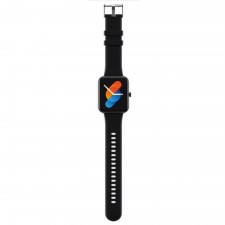 Smart Watch HAVIT M9035 Waterproof Noir