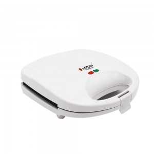 Machine à sandwich Croque Monsieur 750W SAYONA SZJ-805 Machine à sandwich Croque Monsieur 750W SAYONA SZJ-805