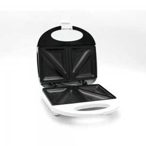 Machine à sandwich Croque Monsieur 750W SAYONA SZJ-805 Machine à sandwich Croque Monsieur 750W SAYONA SZJ-805