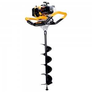 Foreuse 52cc INGCO - GEA55221-1