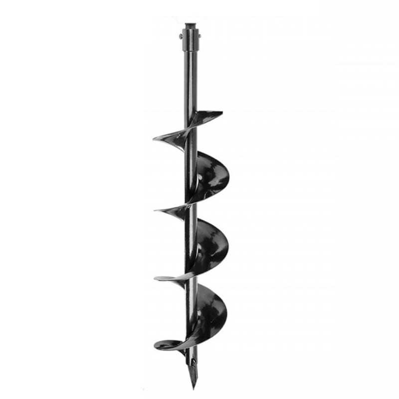 Foreuse 52cc INGCO GEA552211 Last Price Tunisie