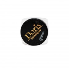 Glitter Doris Bronze Cuivre N°05 5g