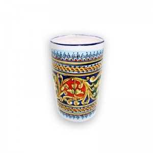 Pot en Céramique Grand Modèle | Last Price Tunisie