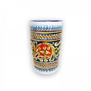 Pot en Céramique Grand Modèle