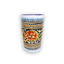 Pot en Céramique Grand Modèle