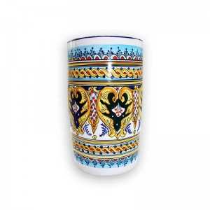 Pot en Céramique 44*25 CM Grand Modèle