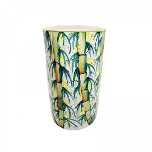 Pot en Céramique Grand Modèle | Last Price Tunisie