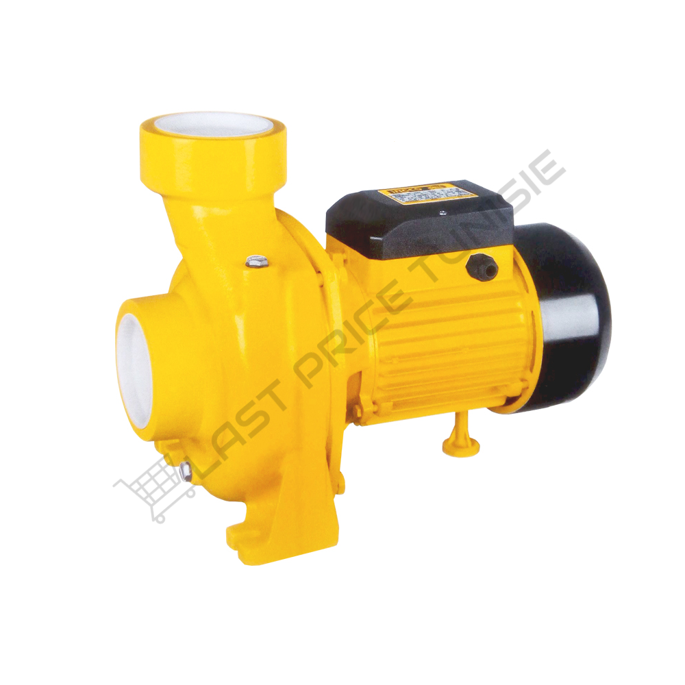 Pompe à eau 0.5HP 370W DINGQI ART-10401 - Vente en Ligne sur Last P