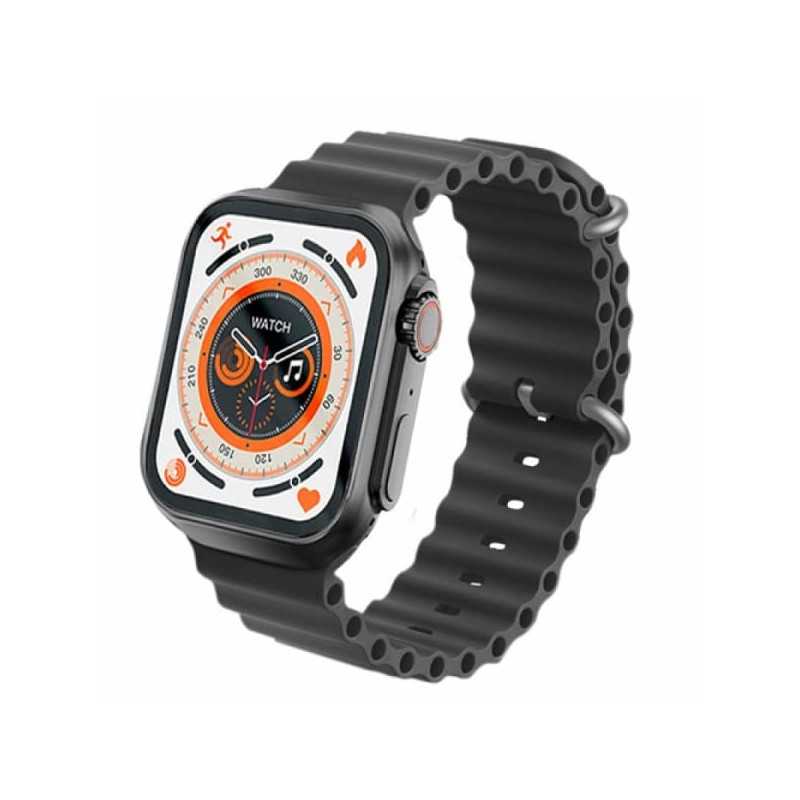 Smart Watch 8 KD99 ULTRA