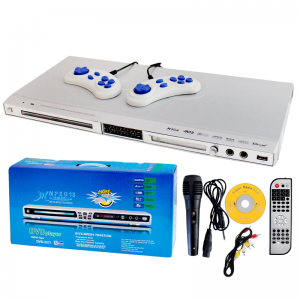 Lecteur DVD Player DVD-3317 - DVD Gaming - Vente en Ligne sur Last ... Lecteur DVD Player DVD-3317 - DVD Gaming - Vente en Ligne sur Last ...
