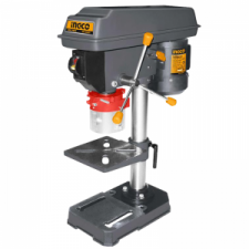 Perceuse à colonne 350W INGCO DP133505