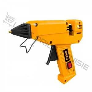 Pistolet à Colle 220W INGCO GG301 - Vente en Ligne sur Last Price T...