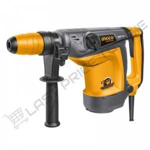 Marteau Perforateur 1350W INGCO RH13506 - Vente en Ligne sur Last P... Marteau Perforateur 1350W INGCO RH13506 - Vente en Ligne sur Last P...
