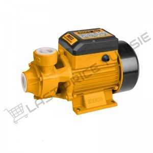 Pompe Périphérique 750W INGCO VPM7501 - Vente en Ligne sur Last Pri...