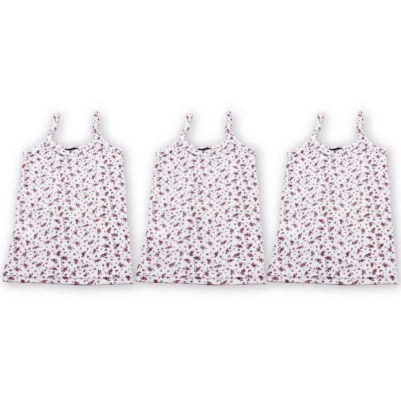 Pull bretelle best sale