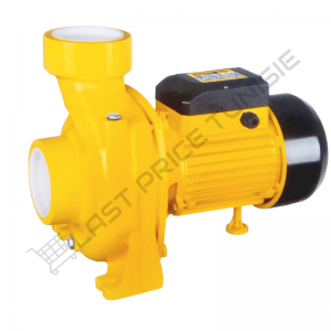 Pompe à Eau 2HP KINGCO CPM180 - Vente en Ligne sur Last Price Tunisie