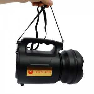 Lampe LED Torche T6 Rechargeable 30W| Last Price Tunisie Lampe LED Torche T6 Rechargeable 30W| Last Price Tunisie