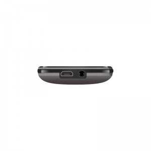 TÉLÉPHONE PORTABLE LOGICOM P197E Noir | Last Price Tunisie TÉLÉPHONE PORTABLE LOGICOM P197E Noir | Last Price Tunisie