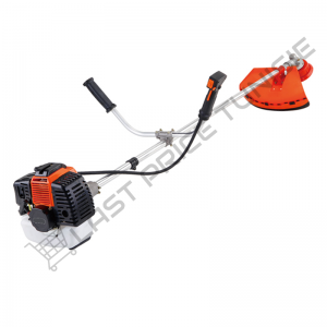 Coupe Herbe à essence STIL 1650BT - Vente en Ligne sur Last Price T... Coupe Herbe à essence STIL 1650BT - Vente en Ligne sur Last Price T...