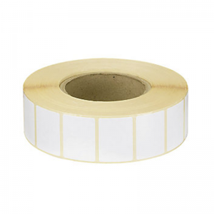Étiquette Thermique Adhésif Blanc 40x20mm - Vente en Ligne sur Last... Étiquette Thermique Adhésif Blanc 40x20mm - Vente en Ligne sur Last...