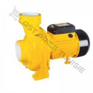 Pompe Centrifuge 3HP 2200W INGCO MHF22002 - Vente en Ligne sur Last... Pompe Centrifuge 3HP 2200W INGCO MHF22002 - Vente en Ligne sur Last...