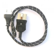 Cable Résistance électrique