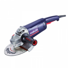 Meuleuse Angulaire 2600W MAKUTE AG012