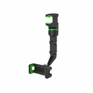 Support De Téléphone 360 ° Multifonctionnel