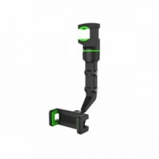 Support De Téléphone 360 ° Multifonctionnel