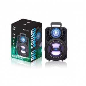 Haut Parleur Rechargeable Radio Bluetooth Micro | Last Price Tunisie Haut Parleur Rechargeable Radio Bluetooth Micro | Last Price Tunisie