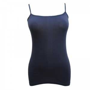 Tricot De Corps Pour Femme KAN Bleu Taille L| Last Price Tunisie