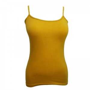 Tricot De Corps Pour Femme KAN motard Taille S