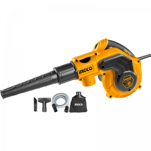 Aspirateur Souffleur 800W INGCO AB8008 - Vente en Ligne sur Last Pr... Aspirateur Souffleur 800W INGCO AB8008 - Vente en Ligne sur Last Pr...