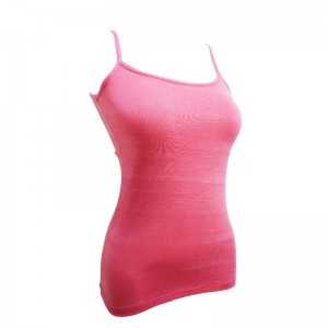 Tricot De Corps Pour Femme KAN Rose S| Last Price Tunisie