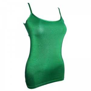 Tricot De Corps Pour Femme KAN Vert Rayé Bleu L| Last Price Tunisie