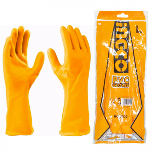 Gants PVC 32cm INGCO HGVP02 - Vente en Ligne sur Last Price Tunisie Gants PVC 32cm INGCO HGVP02 - Vente en Ligne sur Last Price Tunisie