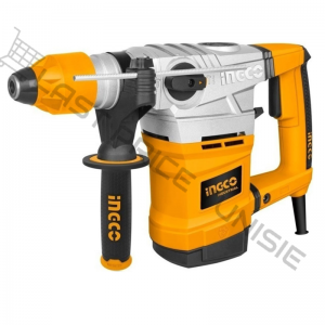 Marteau Perforateur 1800W INGCO RH18008 - Vente en Ligne sur Last P... Marteau Perforateur 1800W INGCO RH18008 - Vente en Ligne sur Last P...