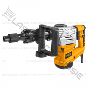 Marteau Piqueur 1300W INGCO PDB13008 - Vente en Ligne sur Last Pric... Marteau Piqueur 1300W INGCO PDB13008 - Vente en Ligne sur Last Pric...