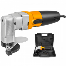 Ciseaux électrique 500W INGCO EN5002