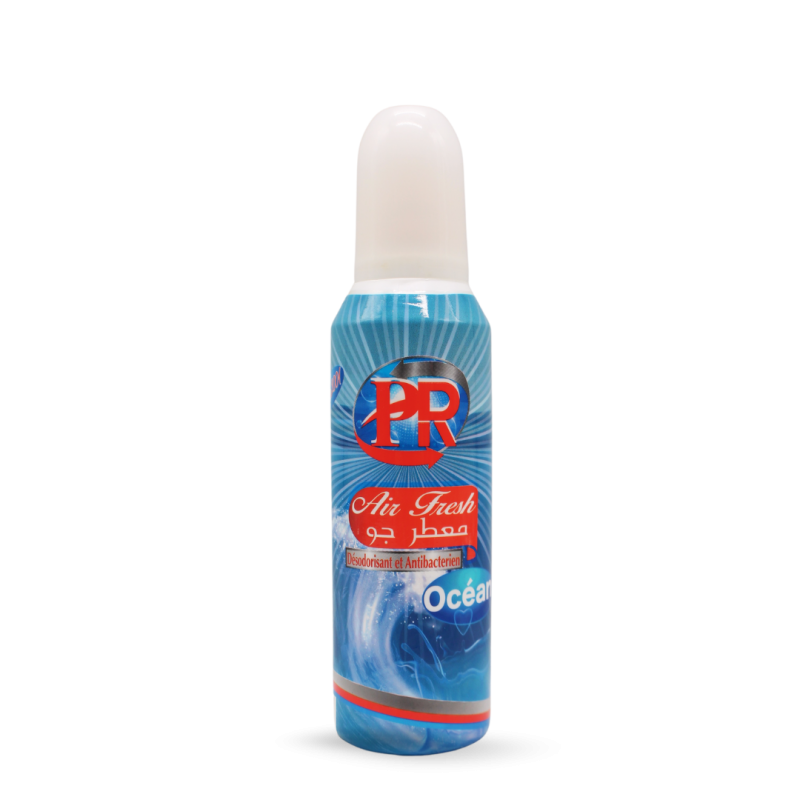 AIR FRESCH 200 ML PR OCEAN