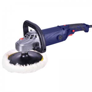 Polisseuse 1300W Professionnel MAKUTE CP001 - Vente en Ligne sur La... Polisseuse 1300W Professionnel MAKUTE CP001 - Vente en Ligne sur La...