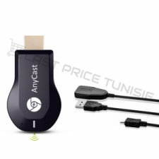 Dongle TV ICAST I6 HDMI DLNA 1080P WiFi