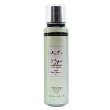 Body Splash Pour HOMME MAGIC NOCTURNE 250ML