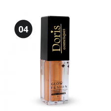 Highlighter 04 Doris Bronze 10ml