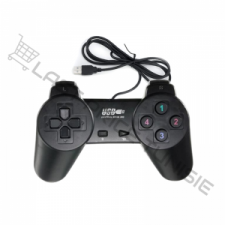 Manette De Jeux Simple EW-701