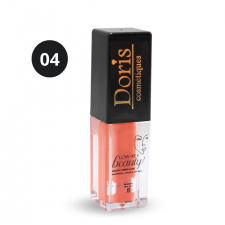 BLUSH 04 DORIS 10ML