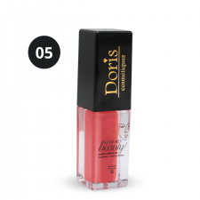 BLUSH 05 DORIS 10ML