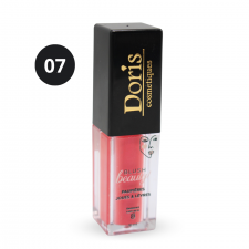 BLUSH 07 DORIS 10ML