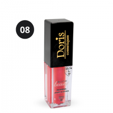 BLUSH 08 DORIS 10ML