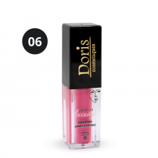 BLUSH 06 DORIS 10ML